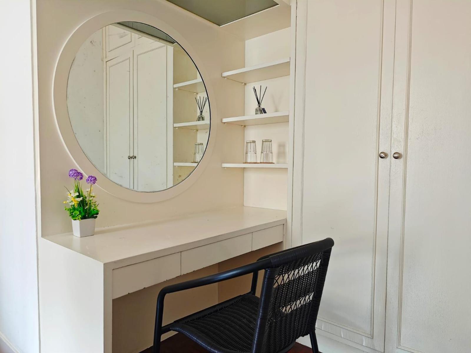 Homey Stay And Cafe By Hematoa Bangkok Eksteriør bilde